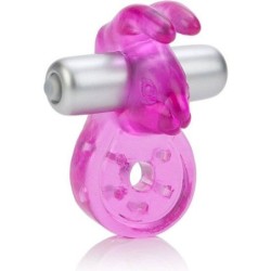 Micro Vibe Arouser Bunny...