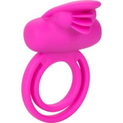 Dual Clit Flicker Enhancer...