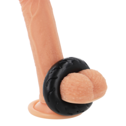 Super Flexible Y Resistente...