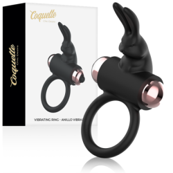 Coquette Chic Desire - Cock...