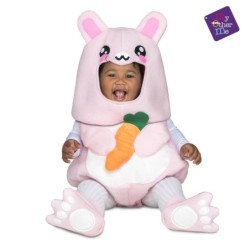 Disfraz de alta calidad MOM