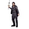 Disfraz de alta calidad MOM