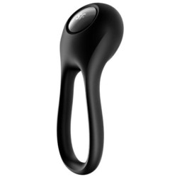 Satisfyer - Majestic Duo...