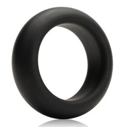 Anillo Para El Pene De...