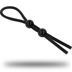 Cuerda Anillo Pene Y...