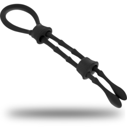 Cuerda Anillo Para Pene Y...