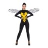 Disfraz de alta calidad MOM