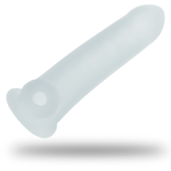 Ohmama - Funda Pene Y...