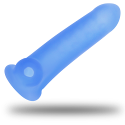 Ohmama - Funda Pene Y...