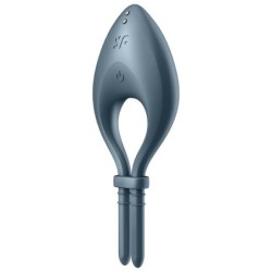 Satisfyer - Bullseye Anillo...