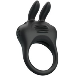 Davion Anillo Vibrador...