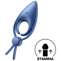 Satisfyer - Sniper Anillo...