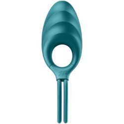 Satisfyer - Swordsman...