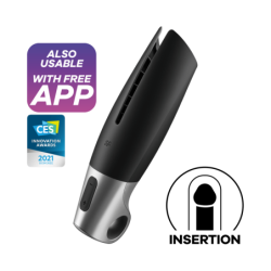 Satisfyer - Power...