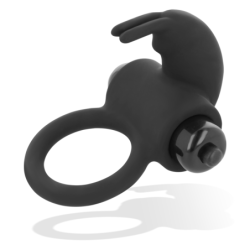 Ohmama - Anillo Vibrador...