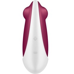 SATISFYER - SPOT ON 3...