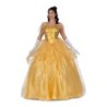 Disfraz de alta calidad MOM
