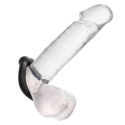 Alpha Muscle Ring Negro de...