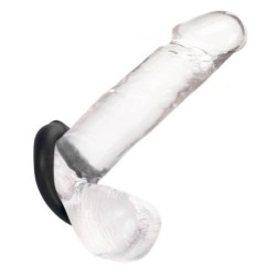 Alpha Optimum Ring Negro de...