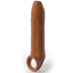 Sleeve Uncut 17,78 Cm W...