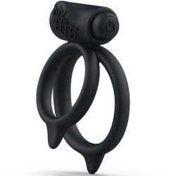 Bcharmed Basic Plus Negro...