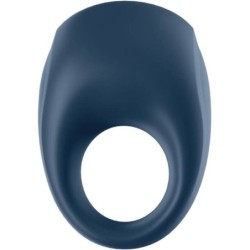 Satisfyer - Strong One...