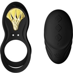 Bayek Anillo Vibrador...