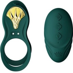 Bayek Anillo Vibrador...