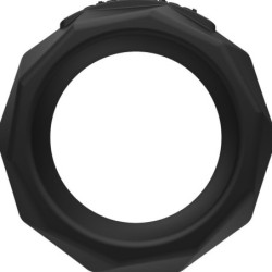 Power Ring Maximus 45 de...