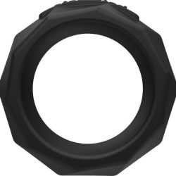 Power Ring Maximus 55 de...