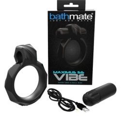 Vibe Ring Maximus 55 de...