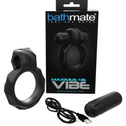 Vibe Ring Maximus 45 de...