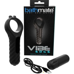 Vibe Edge de Bathmate
