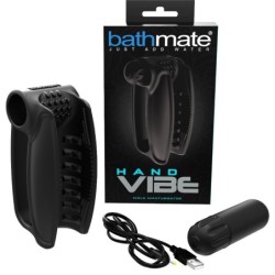 Hand Vibe de Bathmate