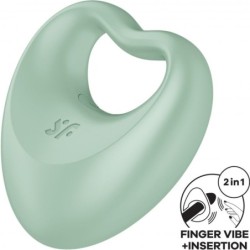 Satisfyer - Perfect Pair 3...