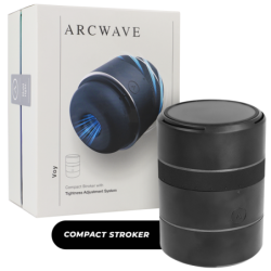Voy Compact Stroker de Arcwave