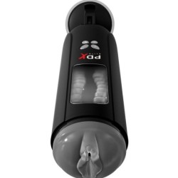 Masturbador Stroker...