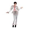 Disfraz de alta calidad MOM