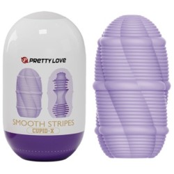 Pretty Love - Huevo...