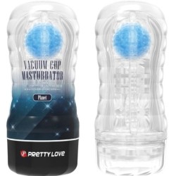 Pretty Love - Planet Funda...