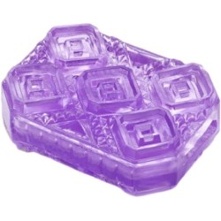 Uni Amethyst Masturbador...