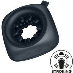 Satisfyer - Ring Stroker...