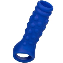 Admiral Beaded Funda Pene...