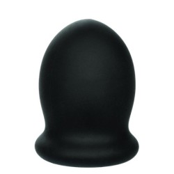 Boundless Ftm Stroker...