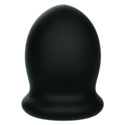Boundless Ftm Stroker...