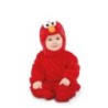 Disfraz de alta calidad MOM