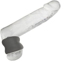 Alpha Anillo Extensión...
