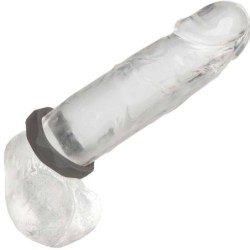 Alpha Anillo Prolong...