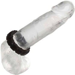 Alpha Anillo Prolong Banda...