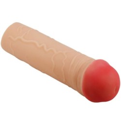 Pretty Love - Nile Funda De...